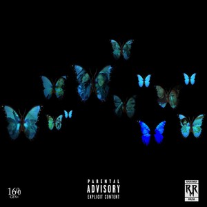 When You Ready (Explicit)