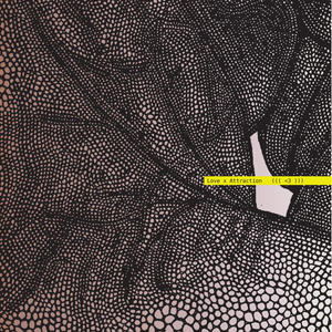 Jag Älskar Kärlek (Explicit)