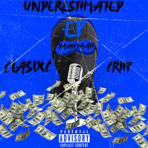 UNDERESTIMATED (Explicit)