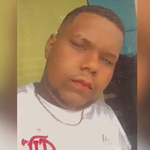 MTG - HOJE SÓ VAI DAR ELA - DJ JP MDP & DJ AG PROD (Explicit)