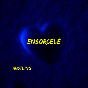 Ensorcelé