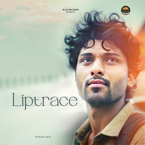 Liptrace