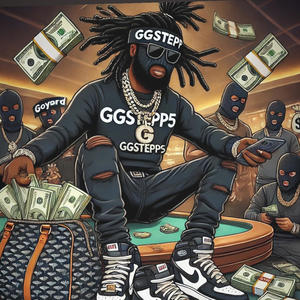 Did it all (Explicit)