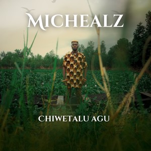 Chiwetalu Agu