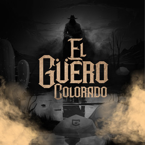 El Güero Colorado