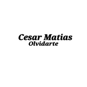 Olvidarte