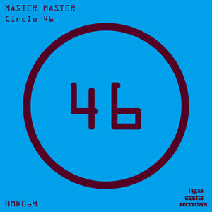 Master Master - Circle 46
