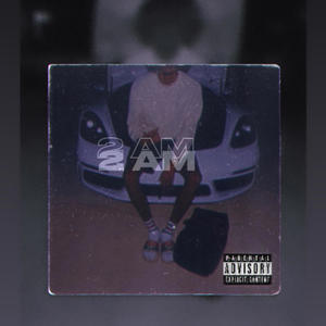 2 AM. (feat. Top) (Explicit)