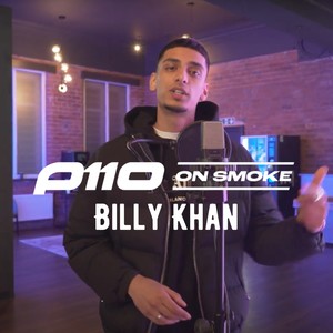 Billy Khan On Smoke (Explicit)