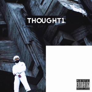 Sun Child (Explicit)