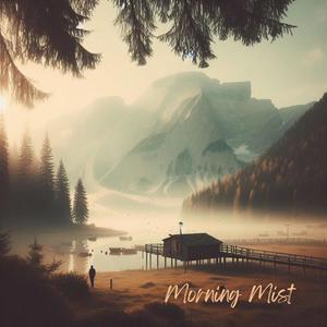 Morning Mist