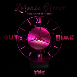 Out of Time (Explicit)