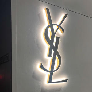 Damage (feat. TDF Greedy) (Explicit)