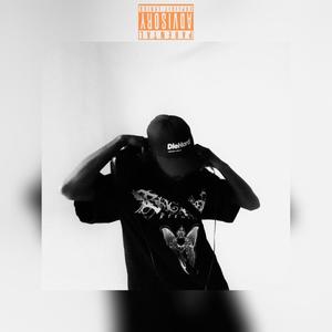 Runlikebulls (feat. Ali Buckets) (Explicit)