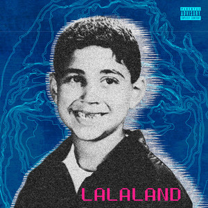 LaLaLand (Explicit)