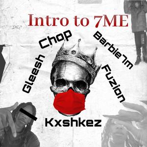 Intro To 7ME (Explicit)