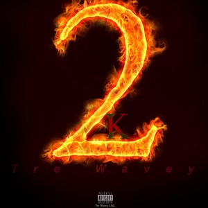 Rapper ** (Explicit)