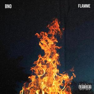 FLAMME (Explicit)