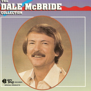 The Dale McBride Collection