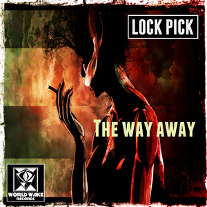 The Way Away