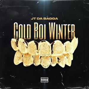 Cold Boi Winter (Explicit)