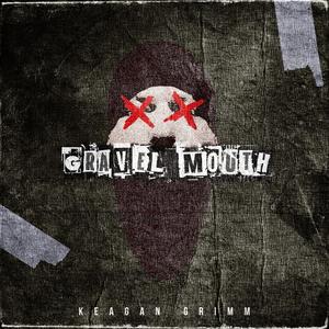 12 Bodies, One Grave (feat. Mars, Playboy the Beast, A-Game, The Culprit, Gloom Rap, D.E.A.N., Labrynthine, Claas, Cody Manson, Madd Maxxx & Donnie Menace) (Explicit)