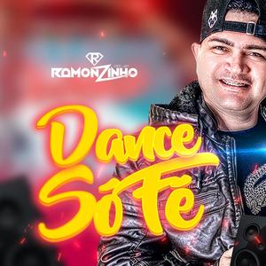 Dance Só Fé