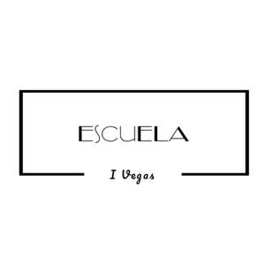 ESCUELA (Explicit)