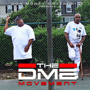 The D M E Movement (Explicit)