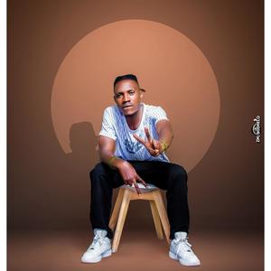 Today is Today (feat. Bornchezy, Voicer & A.T.L (african triplets))