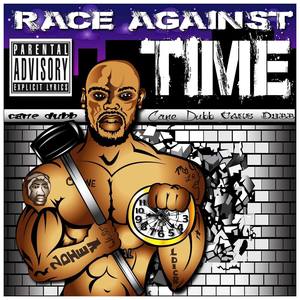 Race Against Time