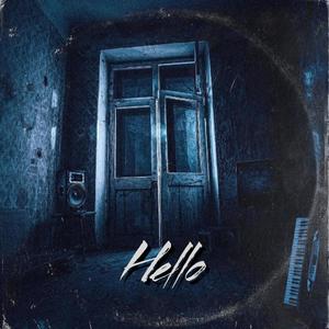 Hello(feat. Jex, Jireel & Clarx)