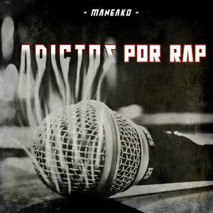 Adictos Por Rap