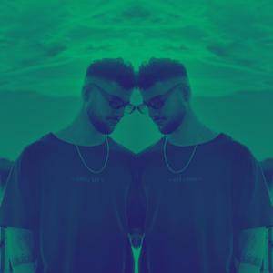 Luiso MF - Estoy Bien (Explicit)