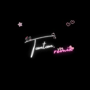 2AM x 100 Years Love (feat. hnt & Tomtom Remix)