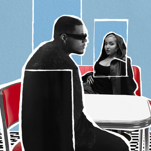 Main B**** (Explicit)