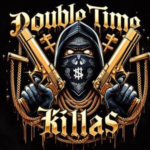 Hit the Deck (feat. No Mak) (Explicit)