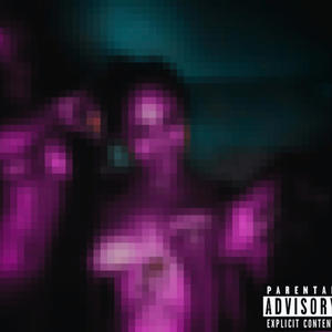 Digits (feat. Dvpe D & AbOfficial) (Explicit)