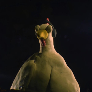 Born Different (Explicit)