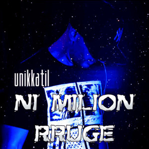 Ni Milion Rruge (Explicit)