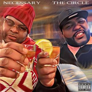 THE CIRCLE (Explicit)