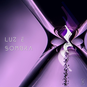 Luz e Sombra