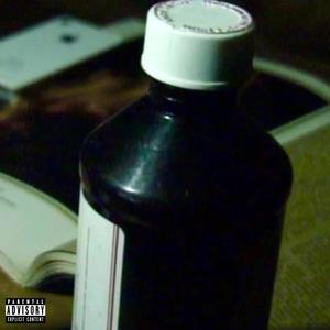 Freestyle (feat. 5stars) (Explicit)