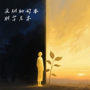 光阴的故事