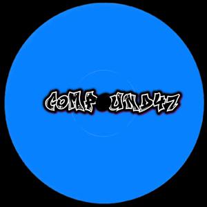 GANGSTER (COMPOUND 47 Remix)