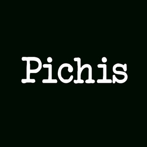 Pichis