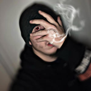 Trick or Treat (feat. JvrdanKillz & KxldHeart) (Explicit)