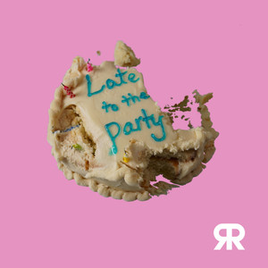 That's Not Right (Explicit)