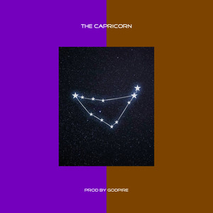 THE CAPRICORN (Explicit)