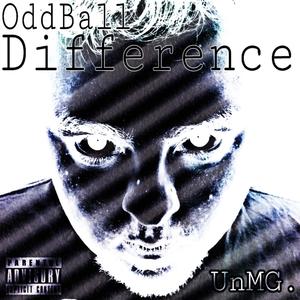 Difference (Explicit)